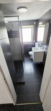 Bild 12 - 