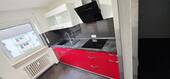 Bild 13 - 