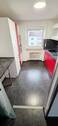 Bild 15 - 