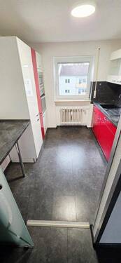Bild 15 - 