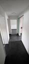 Bild 16 - 
