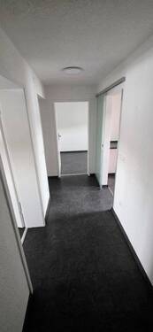 Bild 16 - 