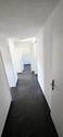 Bild 17 - 