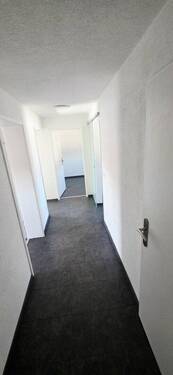 Bild 17 - 