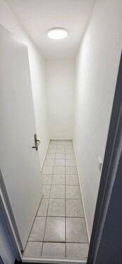 Bild 18 - 