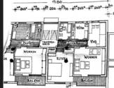 Bild 19 - 