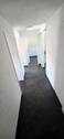 Bild 3 - 3 Zimmer Etagenwohnung zum Kaufen in Munderkingen
