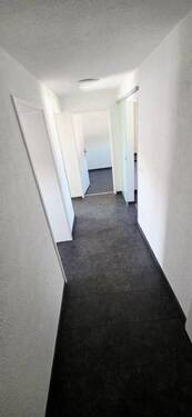 Bild 3 - 3 Zimmer Etagenwohnung zum Kaufen in Munderkingen