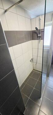 Bild 4 - 3 Zimmer Etagenwohnung in Munderkingen