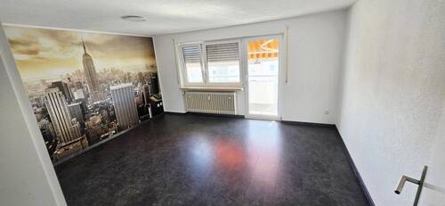 Bild 7 - 