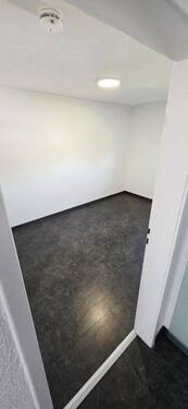 Bild 8 - 