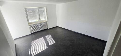 Bild 10 - 