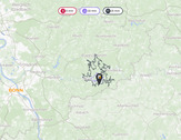 Makrolage - 