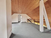 Galerie - 
