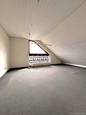 Schlafzimmer 2 - 