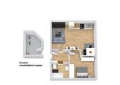 Lageplan - 