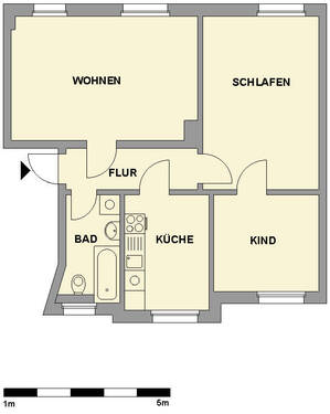 Bild 5 - 