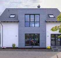 Ein Rückzugsort für die ganze Familie - Grevesmühlen