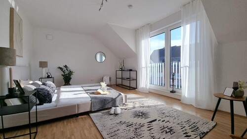 Schlafzimmer Eltern.jpg - 