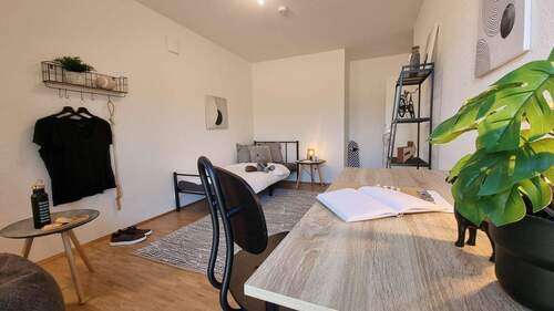 Kinderzimmer Jugend 02.jpg - 