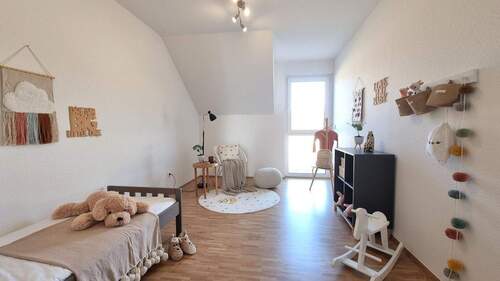 Kinderzimmer Kleinkind.jpg - 