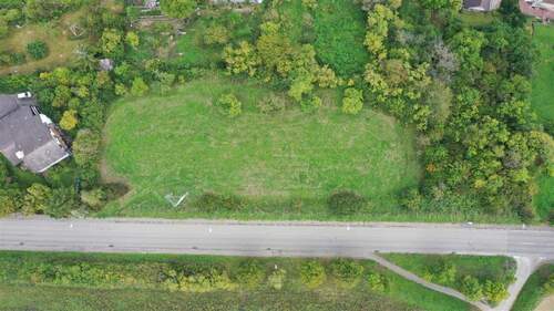 Bild3 - Grundstück in Bad Mergentheim