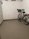 Fahrradkeller - 