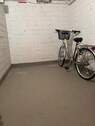 Fahrradkeller - 