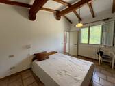 AP976_10 TERRA ITALIA IMMOBILIEN_TERRA ITALIA IMMO - 