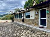 AP976_11 TERRA ITALIA IMMOBILIEN_TERRA ITALIA IMMO - 