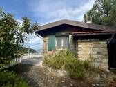 AP976_12 TERRA ITALIA IMMOBILIEN_TERRA ITALIA IMMO - 