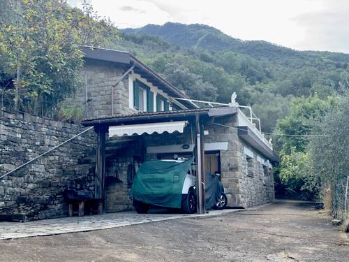 AP976_13 TERRA ITALIA IMMOBILIEN_TERRA ITALIA IMMO - 
