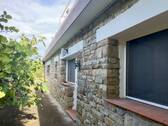 AP976_14 TERRA ITALIA IMMOBILIEN_TERRA ITALIA IMMO - 