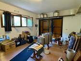 AP976_19 TERRA ITALIA IMMOBILIEN_TERRA ITALIA IMMO - 