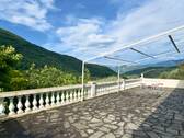 AP976_02 TERRA ITALIA IMMOBILIEN_TERRA ITALIA IMMO - 5 Zimmer Mehrfamilienhaus, Wohnhaus zum Kaufen in Apricale