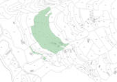 AP 976 Mappa.jpg - 