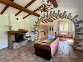 AP976_04 TERRA ITALIA IMMOBILIEN_TERRA ITALIA IMMO - Mehrfamilienhaus, Wohnhaus mit 110,00 m&sup2; in Apricale zum Kaufen