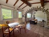 AP976_05 TERRA ITALIA IMMOBILIEN_TERRA ITALIA IMMO - 