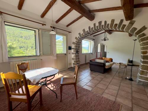 AP976_05 TERRA ITALIA IMMOBILIEN_TERRA ITALIA IMMO - 