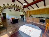 AP976_06 TERRA ITALIA IMMOBILIEN_TERRA ITALIA IMMO - 