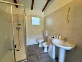 AP976_08 TERRA ITALIA IMMOBILIEN_TERRA ITALIA IMMO - 