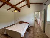 AP976_09 TERRA ITALIA IMMOBILIEN_TERRA ITALIA IMMO - 