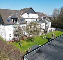 TRAUMHAFT! Moderne ETW + Terrasse + TG in DO - Wickede - Dortmund