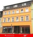 Straßenansicht - Investieren mit Entwicklungsspielraum!