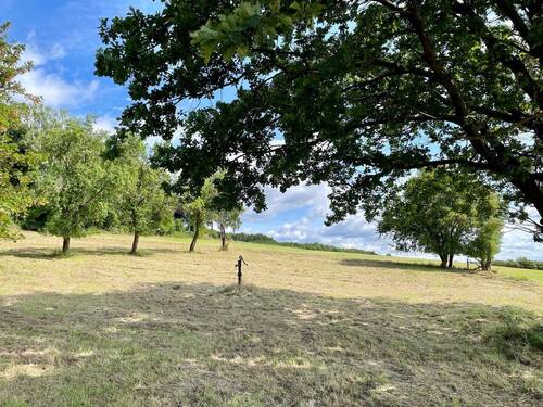 Baugrundstück Fröndenberg - 