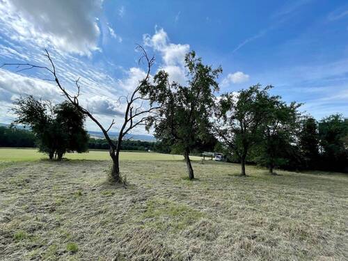 Baugrundstück Fröndenberg - 