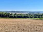 Baugrundstück Fröndenberg - Unverbaubare Aussicht - 