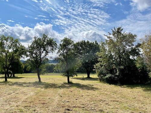 Baugrundstück Fröndenberg - 