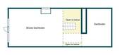 Grundriss Skizze 2.OG - 