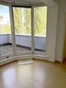5 Diele kleiner Balkon.JPG - 